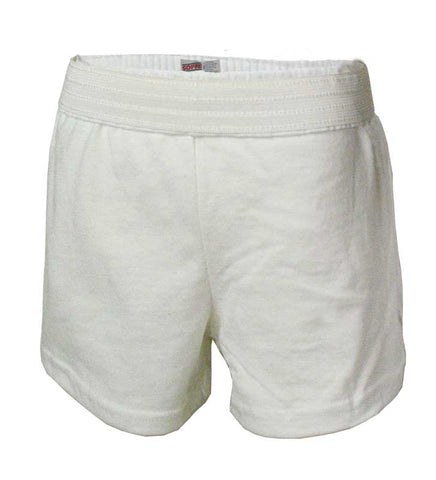 Soffe Shorts for Camp Merrie-Woode|3453|3455|3456|3457|3458|3459|3460|3461|