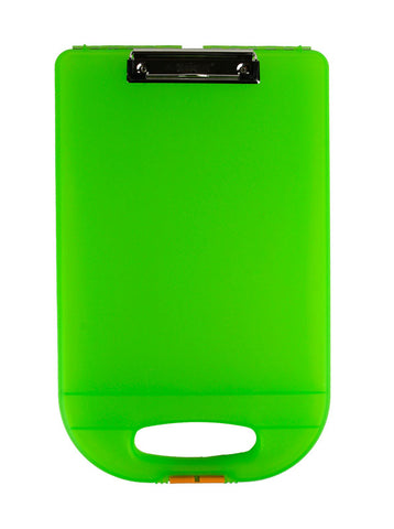 Storage Clipboard|422