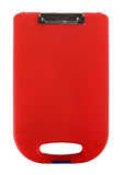 Storage Clipboard