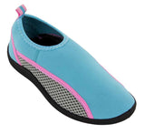 Sun Ray Girls Water Shoe