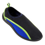Sun Ray Boys Water Shoe