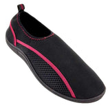 Sun Ray Womens Water Shoe
