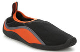 Sun Ray Boys Water Shoe