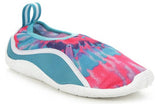 Sun Ray Girls Water Shoe