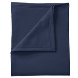 Personalized Sweatshirt Blanket