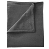 Personalized Sweatshirt Blanket