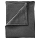 Sweatshirt Blankets