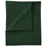 Sweatshirt Blankets