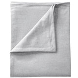 Sweatshirt Blankets