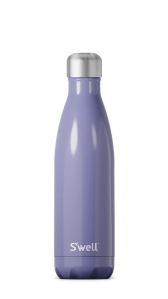 http://everythingsummercamp.com/cdn/shop/products/swell-17oz-lavender-bottle_grande.png?v=1691157744