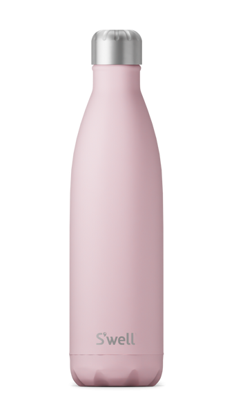 http://everythingsummercamp.com/cdn/shop/products/swell-25oz-pink-topaz-bottle_grande.png?v=1660653711