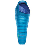 Therm-A-Rest® Space Cowboy 45° Sleeping Bag - Small