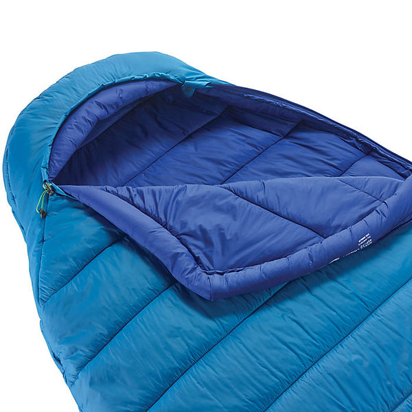 Thermarest 0 outlet degree sleeping bag