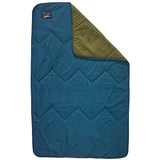 Therm-A-Rest Juno Blanket
