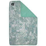 Therm-A-Rest Juno Blanket