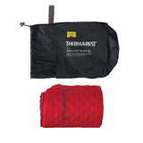 Therm-A-Rest® ProLite Plus Sleeping Pad
