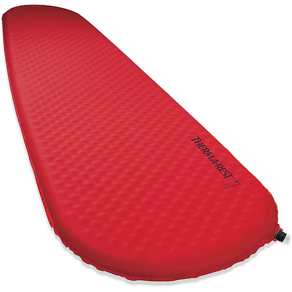 THERM-A-REST PROLITE スリーピングマット Therm-A-Rest® ProLite Plus Sleeping Pad
