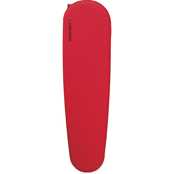 【美品】THERM-A-REST PROLITE PLUS レギュラー Therm-A-Rest® ProLite Plus Sleeping Pad