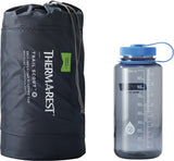 Therm-A-Rest® Trail Scout Self-Inflating Sleeping Pad