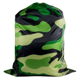 Designer Laundry Bag