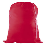 Nylon Laundry Bag