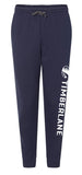 Camp Timberlane Joggers