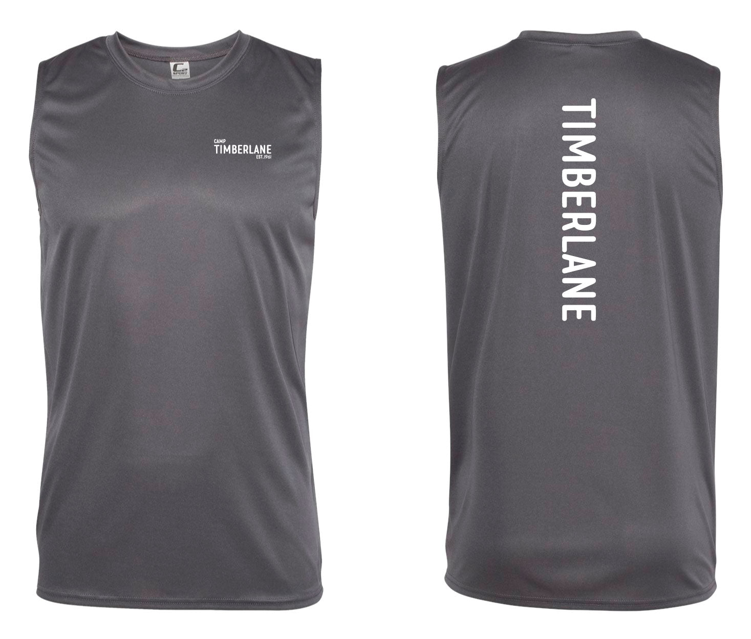 timberlane-shooter-shirt-2023-grey