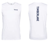 timberlane-shooter-shirt-2023-grey