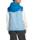 The North Face® Youth Fanorak Jacket