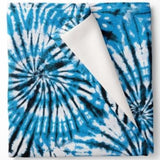 Top Trenz Fuzzy Throw Blanket