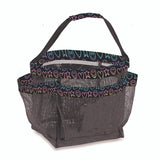 Top Trenz Shower Caddy