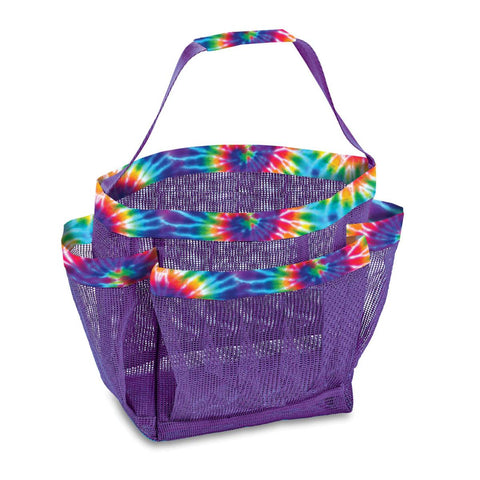 Top Trenz Shower Caddy|PRIME8