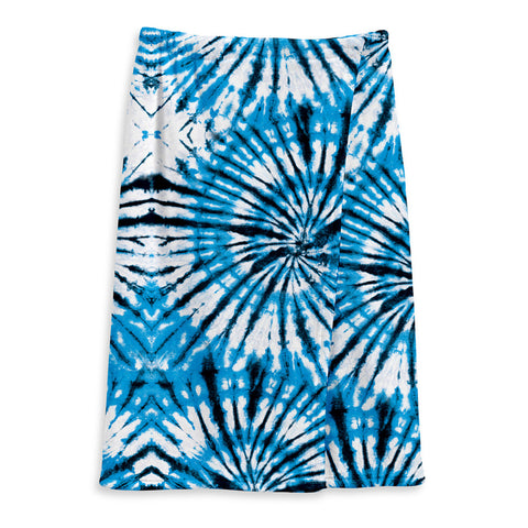 Top Trenz Spa Wrap|136560ST
