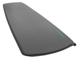 Therm-A-Rest® Trail Scout Self-Inflating Sleeping Pad