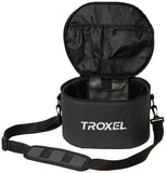 Troxel Helmet Tote Bag