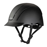 Troxel Spirit Riding Helmet