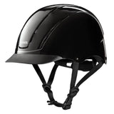 Troxel Spirit Riding Helmet