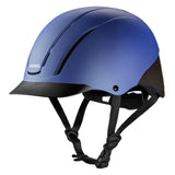 Troxel Spirit Riding Helmet