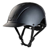 Troxel Spirit Riding Helmet