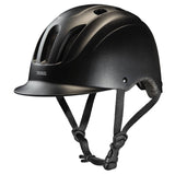 Troxel Sport 2.0 Riding Helmet