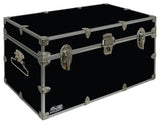 UnderGrad Footlocker Trunk 32x18x16.5"