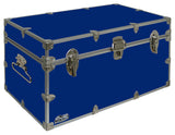 UnderGrad Footlocker Trunk 32x18x16.5"