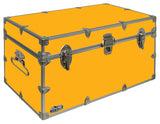 UnderGrad Footlocker Trunk 32x18x16.5"