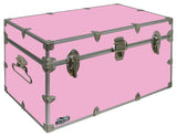 UnderGrad Footlocker Trunk 32x18x16.5"