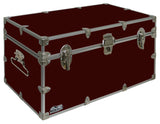 UnderGrad Footlocker Trunk 32x18x16.5"
