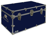UnderGrad Footlocker Trunk 32x18x16.5"