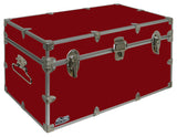 UnderGrad Footlocker Trunk 32x18x16.5"