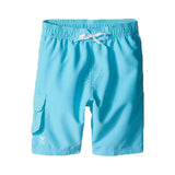 TYR Challenger Boy's Swim Short