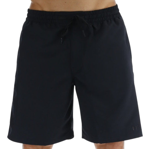 チャミ tyr-challenger-x-mens-swim-