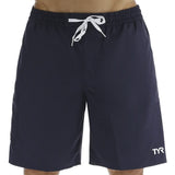 TYR Challenger-X Men's Swim Short